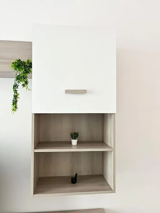 Airport+Train Station+Center Cozy City Loft Apartment Bergamo 0*,